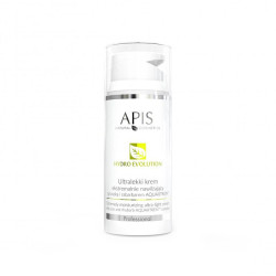 Apis Hydro Evolution drėkinantis kremas 100 ml