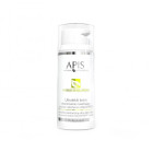 Apis Hydro Evolution drėkinantis kremas 100 ml