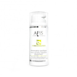 Apis Hydro Evolution drėkinantis serumas 100 ml