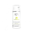 Apis Hydro Evolution drėkinantis serumas 100 ml