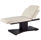 Elektrinis masažo stalas Azzurro 805