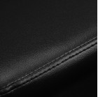 Kirpimo kėdė Gabbiano Ankara, juoda