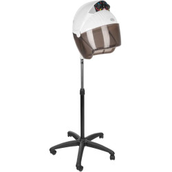 Stacionarus plaukų džiovintuvas Gabbiano Centurion