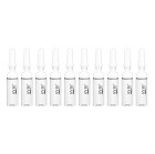 SYIS ampulės su cinku ir vitaminu PP, 10×3 ml