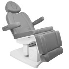 Elektrinis kosmetologinis krėslas Azzurro 708A