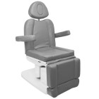 Elektrinis kosmetologinis krėslas Azzurro 708A