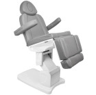 Elektrinis kosmetologinis krėslas Azzurro 708A