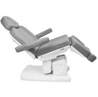 Elektrinis kosmetologinis krėslas Azzurro 708A