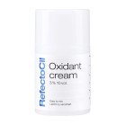 RefectoCil Oxidant Cream 3 %, 100 ml