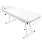 Masažo gultas Azzurro 328 grožio salonams