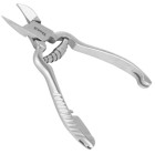 Žnyplutės nagams Snippex 14 cm – profesionalams