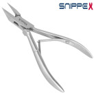 Žnyplutės nagams Snippex 13 cm – profesionalams