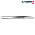Snippex pincetas 8 cm – profesionaliam grožio salonui