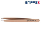 Snippex pincetas 10 cm – profesionaliam grožio salonui