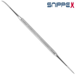 Snippex A manikiūro–pedikiūro įrankis 13 cm