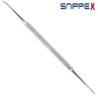 Snippex A manikiūro–pedikiūro įrankis 13 cm