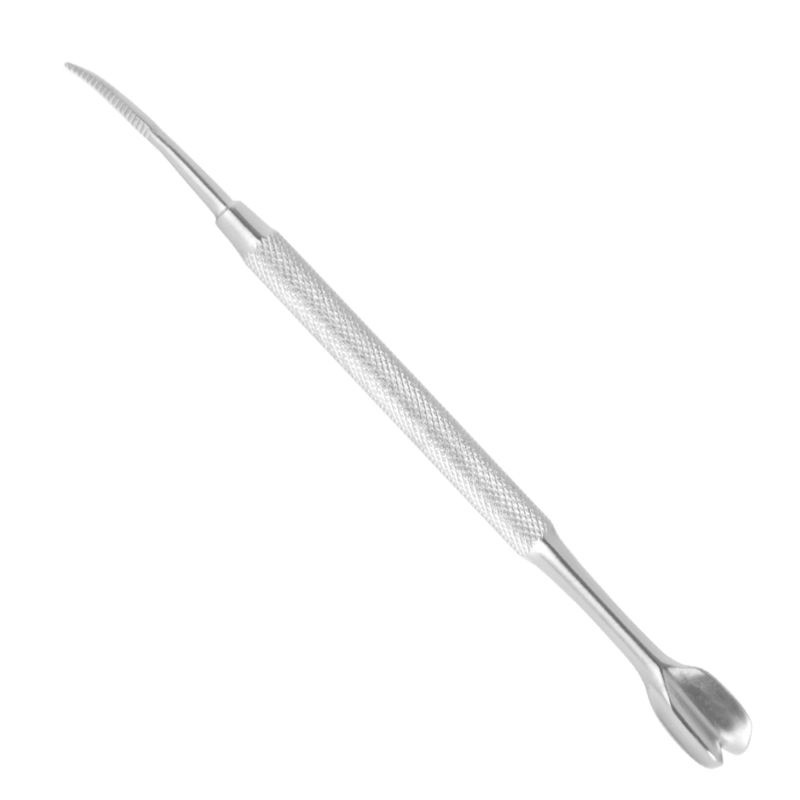 Snippex 2in1 manikiūro–pedikiūro įrankis 14 cm