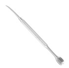 Snippex 2in1 manikiūro–pedikiūro įrankis 14 cm
