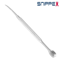 Snippex 2in1 manikiūro–pedikiūro įrankis 14 cm