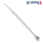 Snippex 2in1 manikiūro–pedikiūro įrankis 14 cm