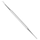 Manikiūro ir pedikiūro zondas Snippex 15 cm