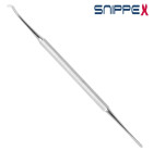 Manikiūro ir pedikiūro zondas Snippex 15 cm