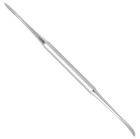 Manikiūro ir pedikiūro įrankis Snippex 16 cm