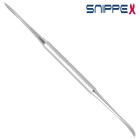 Manikiūro ir pedikiūro įrankis Snippex 16 cm