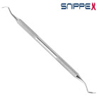 Manikiūro ir pedikiūro zondas Snippex 16 cm