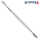 Manikiūro ir pedikiūro įrankis Snippex 12 cm