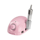 Manikiūro freza Saeyang Marathon 3 Champion rožinė