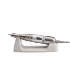 Manikiūro freza Saeyang Marathon 3 Champion rožinė