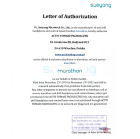 Manikiūro freza Saeyang Marathon 3 Champion rožinė