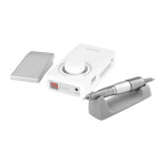 Saeyang Marathon K38 freza manikiūrui/pedikiūrui, balta