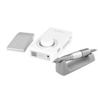 Saeyang Marathon K38 freza manikiūrui/pedikiūrui, balta