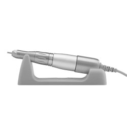 Saeyang Marathon K38 freza manikiūrui/pedikiūrui, balta