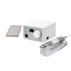 Manikiūro–pedikiūro freza Saeyang Marathon Crafien