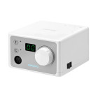 Manikiūro–pedikiūro freza Saeyang Marathon Crafien