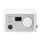 Manikiūro–pedikiūro freza Saeyang Marathon Crafien