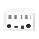 Manikiūro–pedikiūro freza Saeyang Marathon Crafien