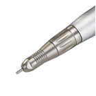 Manikiūro–pedikiūro freza Saeyang Marathon Crafien