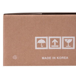 Manikiūro–pedikiūro freza Saeyang Marathon Crafien