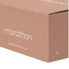 Manikiūro–pedikiūro freza Saeyang Marathon Crafien