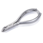 Žnyplutės nagams Omi Pro-Line NB-107 | Profesionali kokybė