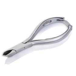 Žnyplutės nagams Omi Pro-Line NB-107 | Profesionali kokybė