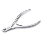 Žnyplutės nagams Omi Pro-Line AL-201 16/6 mm