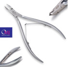 Žnyplutės nagams Omi Pro-Line AL-201 16/6 mm