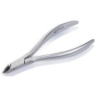 Žnyplutės odelėms Omi Pro-Line CL-101 12/4 mm