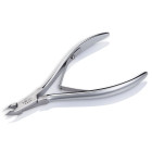 Žnyplutės odelėms Omi Pro-Line CL-201 12/4 mm