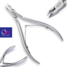 Žnyplutės odelėms Omi Pro-Line CL-203 12/4 mm